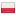 fmforum.pl server is located in Poland